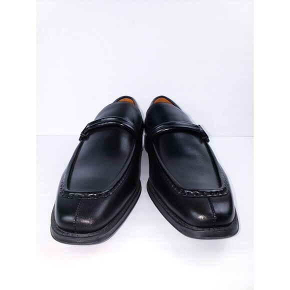 STACY ADAMS Pernell Slip-On Loafer - Size 12 - Picture 4 of 8